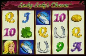 lucky lady charme online spielen lucky lady charme online spielen